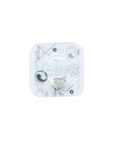 Renata Watch Battery SR516SW