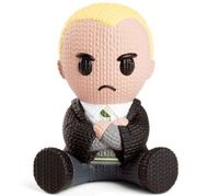 Handmade by Robots Wizarding World Draco Malfoy Vinyl Figure - 59855