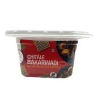 Chitale Bhakarwadi - 250g