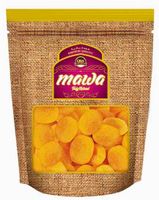 Mawa Dried Apricots 1Kg