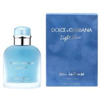 Dolce & Gabbana Dg Lb-Instit21-Gwp-Level 2