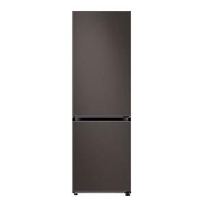 Samsung 350Ltr Bottom Freezer Refrigerator | BeSpoke | RB33A300405-AE