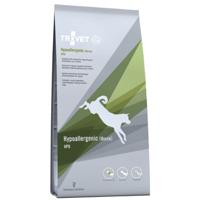 Trovet Hypoallergenic (Horse) Dog Dry Food 3Kg