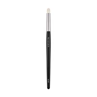 Missha Artistool Shadow Brush #305