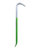 Wulf Wrecking Bar 24 Inch - thumbnail