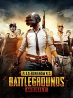 PUBG Mobile 3000 + 850 UC (Global) - E- Mail Delivery