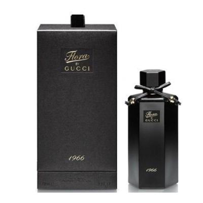 Gucci Flora 1966 Edp 100ml Spy (W)