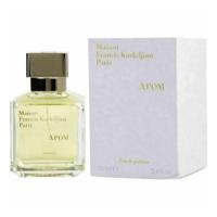 Mfk Apom (W) Edp 70Ml