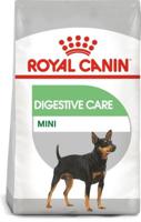 Royal Canine Care Nutrition Mini Digestive Care 3 Kg Dog Dry Food