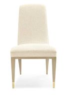 Fanfare Side Chair - thumbnail