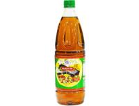 Peacock Mustard Oil 1Ltr