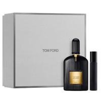 Tom Ford Black Orchid (W) Set Edp 50Ml + Edp 10Ml