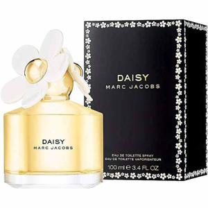 Marc Jacobs Daisy For (W) Edt 100ml