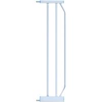 Baby Safe - Safety Gate Extension 20cm - White BS_XY00820_WH