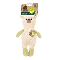 M-Pets Gaga Ecco Dog Toy