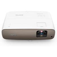 Benq W2710i Smart Home Theater True 4K Projector with Perfect HDR & DCI-P3