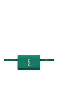 Kate Leather Belt Bag