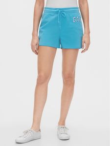 Gap Logo Shorts