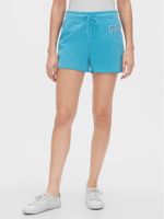 Gap Logo Shorts - thumbnail