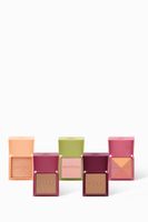 Cheektopia Mini Blush & Bronzer Set, 62% savings Cheektopia Mini Blush & Bronzer Set, 62% savings