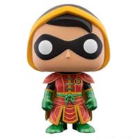 Funko Pop Heroes Imperial Heroes - Robin