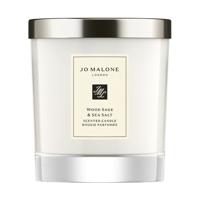 Jo Malone Candle Wood Sage & Sea Salt 200Gr