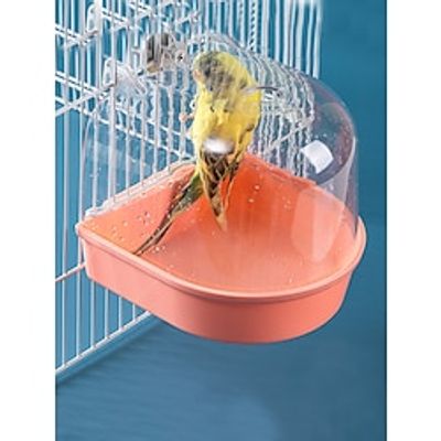 Back Perches  Ladders Washable Safety Prevent Injury Washable Removable Plastics Lightinthebox