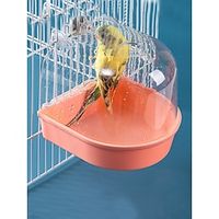 Back Perches  Ladders Washable Safety Prevent Injury Washable Removable Plastics Lightinthebox - thumbnail