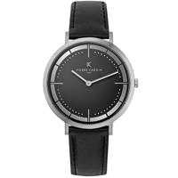 Pierre Cardin Silver Men Watch (PICA-1035458)