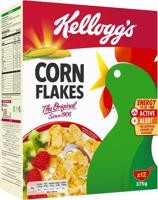 Kellogg's Corn Flakes 375g