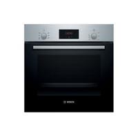 Bosch Built In Electric Oven (HBF113BR0M)