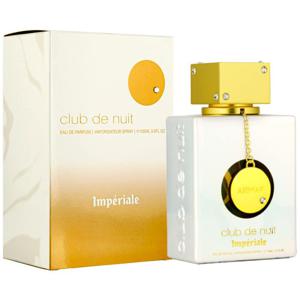 Armaf Club De Nuit Imperiale For (W) Edp 105ml