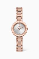 Contrast Essential Quartz Watch, 30mm Contrast Essential Quartz Watch, 30mm