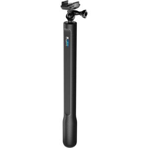 GoPro El Grande 38-Inch (97cm) Extension Pole - Compatible with All GoPro Cameras - Official GoPro Accessory