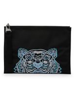 Document Holder Document Holder