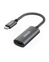 Anker Power Expand Plus USB-C to HDMI Adapter Grey A8312HA1