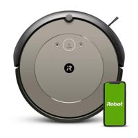 iRobot Roomba i1 Wi-Fi Connected Robot Vaccum - thumbnail