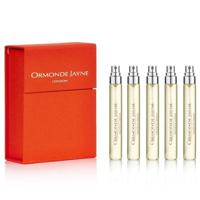 Ormonde Jayne Ormonde Man (M) Mini Set Edp 5 X 8Ml