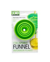 Joie Collapsible Funnel