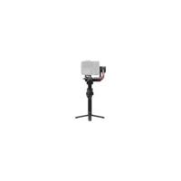 DJI RS 4 PRO Gimbal Stabilizer - (DJI-RS400P)