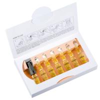 Babor Repair Ampoule Multi Vitamin Concentrates 7 X 2Ml