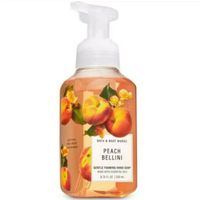 Bath & Body Works Peach Bellini (W) 259Ml Soap