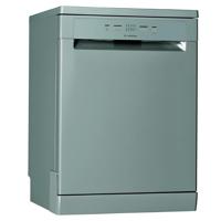 Ariston Dishwasher Freestanding, 13 Place Setting