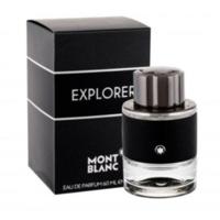 Mont Blanc Explorer M Edp 60 Ml