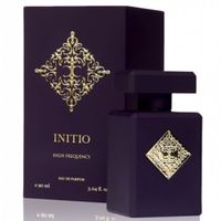 Initio Parfums Prives The Carnal Blends Collection High Frequency (U) Edp 90Ml