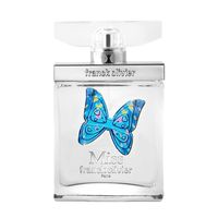 Franck Olivier Miss Franck Olivier (W) EDP 50ml (UAE Delivery Only)