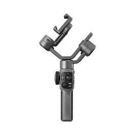 Zhiyum Smooth 5S Combo 3-Axis Gimbal, Grey