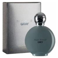 Max Philip Grey (U) Edp 100Ml