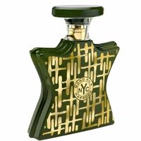 Bond No.9 New York Harrods For Him (M) Edp 100Ml