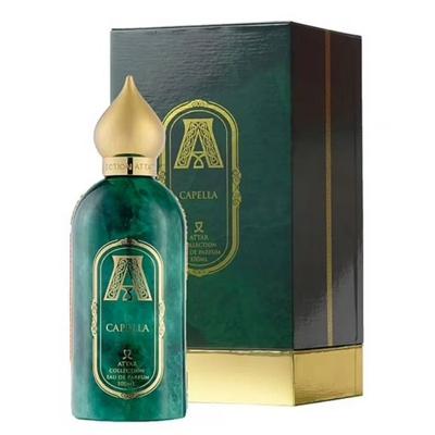 Attar Collection Capella Edp 100ml (U)